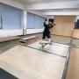 2023년 8월 양산 코프 스케이트보드 파크 초등학생 스케이트보드 강습 리뷰