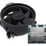 AMD 라이젠 7600 리뷰