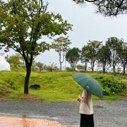 센스있는 돌 답례품 돌잔치 하객 100% 만족한 특별한 우산