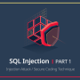 SQL 인젝션 공격 시 FROM절 취약점 분석 방법