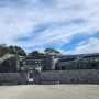 [일본_오키나와] 류큐 왕국의 왕릉, 타마우둔 (玉陵) :: 일본 유네스코 세계유산