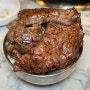 [대구 경산 맛집] 한우 1kg 8만원대 가성비 최고 맛집 ‘갓성비한우’
