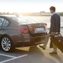 BMW 반도체 대란으로 사라진 킥모션 활성화 방법