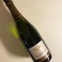 샴페인 이브자크 /Champagne Yves Jacques, MCM 32 Assemblage NV