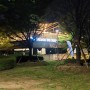 [구석구석 특집] 8탄 - 부산여행 (해운대 리버크루즈, 요트, 광안대교)