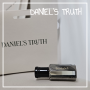 [BEAUTY] DANIEL'S TRUTH 다니엘 트루스 향수 선물용 고급진 명품 향 추천💕(퓨어 오일 퍼퓸)
