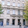 동유럽 체코 신혼여행 - 987 디자인 프라하 호텔 2박 3일 숙박 후기, 숙소 추천