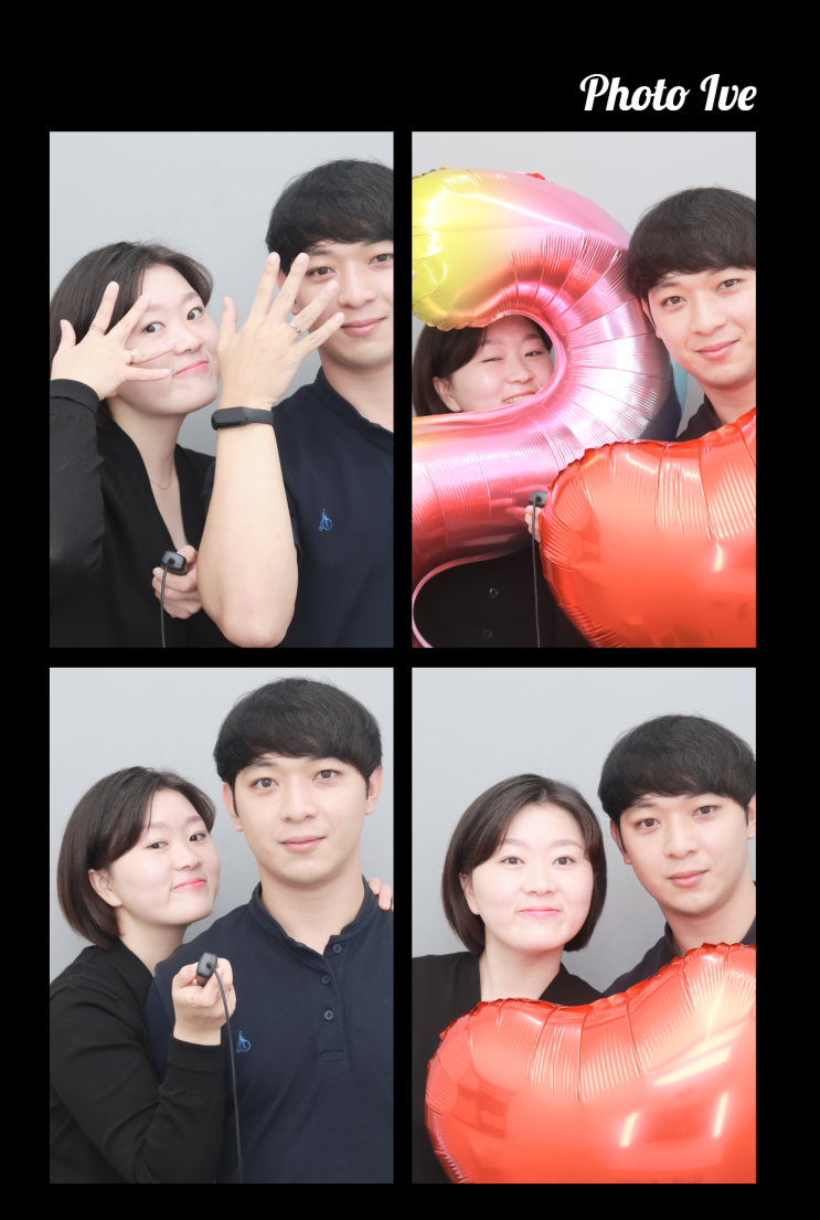 [23. 9. 18.~23. 9. 24] 배구 동호회 | 올팜 | 2주년 | 달성 100대 피아노 : 네이버 블로그