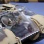 1/16 KINGTIGER_Trumpeter