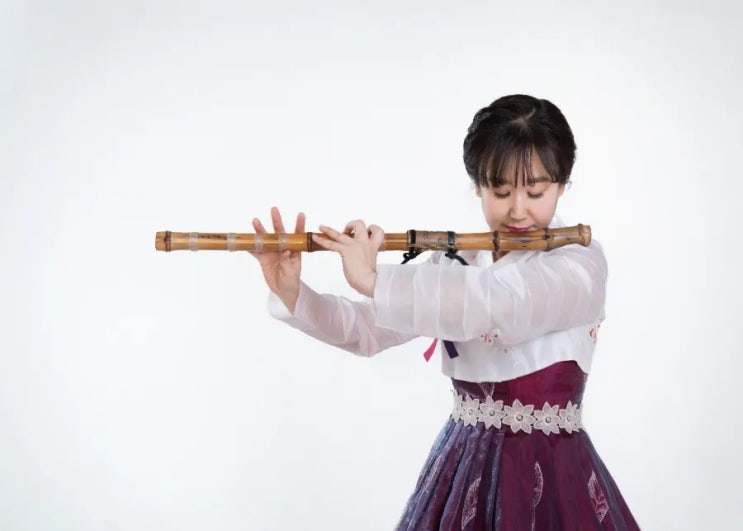 10월 《단소 소금 대금 레슨안내》 이화국악학원 일산화정국악 고양시국악 일산대금 화정대금 고양시대금 일산단소화정단소 고양시단소 ...