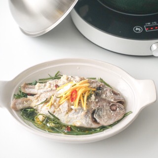 제사용 조기찜 손질부터 비린내 제거까지 한번에~~ : 네이버 블로그