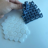 [Tinkercad] 손쉬운 3D작업. 틴커캐드 정복기