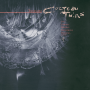 Lorelei-Cocteau Twins