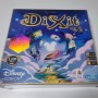 딕싯 디즈니 100주년 기념판 (Dixit: Disney Edition)