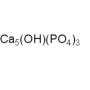 Hydroxyapatite / Cas No.1306-06-5 제품 정보