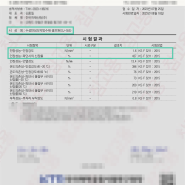 [SJ-555] KS 기준 부합, 유기용제NO! 친환경 일액형 수성 도막방수