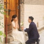 나만의 결혼식 스냅사진 찍는법 TIP 3가지 (feat.까델루뽀)
