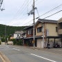 [일본 교토 여행]료안지 가는 방법, 입장료