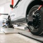 필수 차량 점검 항목 3가지 엔진오일, 타이어 ,냉각수
