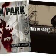린킨 파크(Linkin Park) - Meteora, 트렌드와의 결별