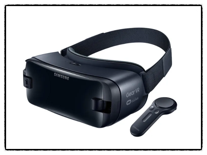 삼성 갤럭시기어 VR 시리즈 GEAR VR AR 기능 : 네이버 블로그