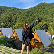 대구 근교 나들이 황매산 억새축제 근처 경상도 가을 가볼만한곳 합천씨파크