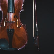 바이올린 연습실 고민 방음부스로 해결!