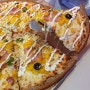 [의정부] 잇츠피자 : 매장식사 가능! 쫄깃 혜자 피잣집🍕 피맥 피쏘 강추