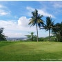 필리핀 골프 여행 | 최저가 세부 알타비스타 골프 cc