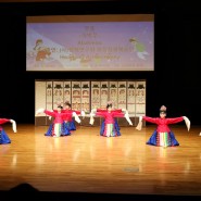 남산골한옥마을 영재국악회 아이들 체험활동 국악공연 추천