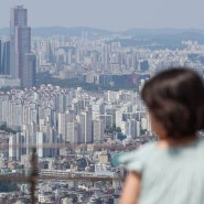 [한국경제] 정부, 공공주택 12만가구 '패스트트랙'으로 공급한다