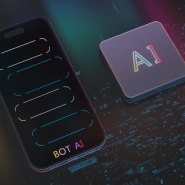 AI 챗봇 관련주, 아마존 AI 스타트업 '앤스로픽'에 40억 달러 투자한다... 구글 등 빅테크가 주목하는 AI 챗봇 개발사 앤스로픽