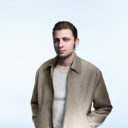 H&M 롯데백화점 청량리점 매장 오픈 이벤트! 추석옷으로 H&M 남자, 여자, 스웨터, 스웻셔츠, 자켓, 원피스 코디 소개해 드릴게요! !