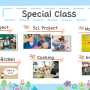 ★2024 BIS Special Classes