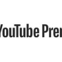 '저렴한 구독료 이젠 없다'…유튜브, 프리미엄 라이트 폐지