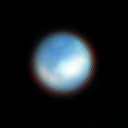 '제임스 웹 우주망원경' 목성의 위성 유로파에서 이산화탄소를 발견하다!
