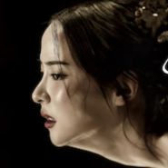 [넷플릭스top10] 조여정 ❌ 19금 영화 《후궁: 제왕의 첩 , 2012》 정보.예고편.평점.출연진정보