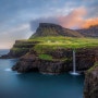[Faroe Islands] Itinerary for Faroe Islands Photography