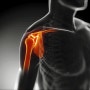 미국 임상 가이드라인 기반 어깨 상지 평가와 치료