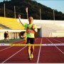 제3회 문경울트라 마라톤대회 사진 #11