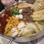 조선브런치 부평 즉떡 맛집 : 조선부런치