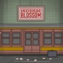 [Rusty lake 신작] underground blossom chapter 3 공략 / 학교역