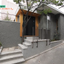 [건축탐구집] 건축가는 어떤 집에서 살까? - 서울특별시 강북구 "한옥을 사랑한 건축가 다니엘 텐들러의 집"