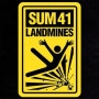 Sum 41 - Landmines (듣기/가사/해석)