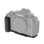 [Photo Gear Info] 니콘의 새로운 카메라 Zf를 위한 필수 악세사리! 스몰리그 L-Shape Handle for Nikon Z f 4262