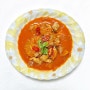 돼지고기 김치찌개 맛있게 만들기 캐나다 집밥 레시피 한국에서 써먹기