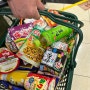 일본 편의점 면세점 ; 과자 아이스크림 간식 추천 리스트