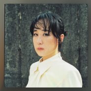 [Music] 선우정아