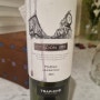 2023.09.29 estacion trapiche malbec 2021