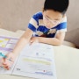 초등국어문제집 독해 스킬 배우는 국어킹 추천